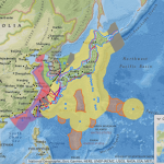 Maritime Claims
